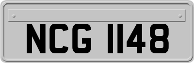 NCG1148
