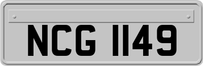 NCG1149