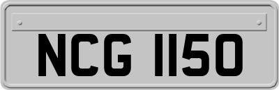 NCG1150