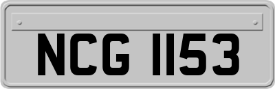 NCG1153