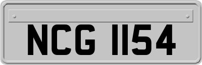 NCG1154