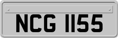 NCG1155