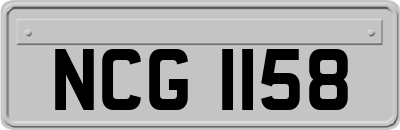 NCG1158
