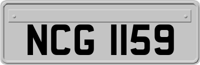 NCG1159