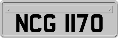 NCG1170