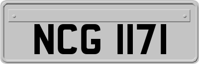 NCG1171