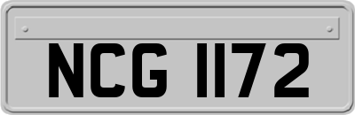 NCG1172