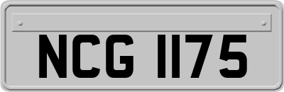NCG1175