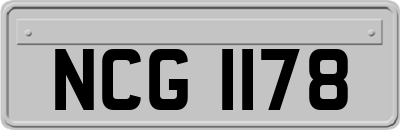 NCG1178