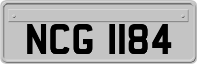 NCG1184