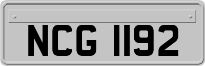 NCG1192