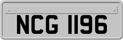 NCG1196