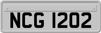 NCG1202
