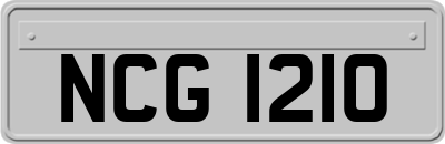 NCG1210