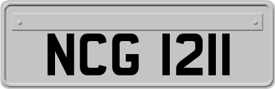 NCG1211