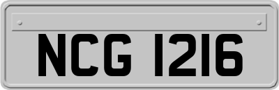 NCG1216