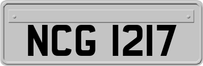NCG1217