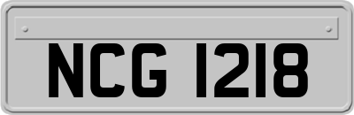 NCG1218