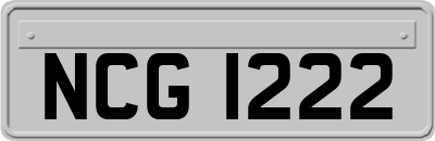 NCG1222