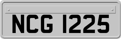 NCG1225