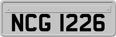NCG1226