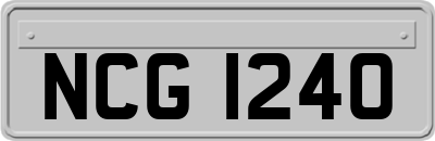 NCG1240