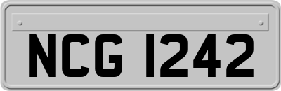 NCG1242