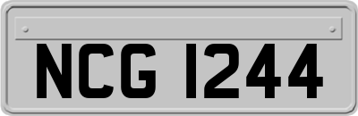 NCG1244
