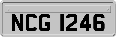 NCG1246