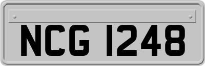 NCG1248