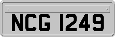NCG1249