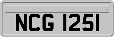 NCG1251