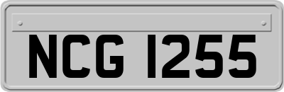 NCG1255