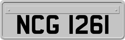 NCG1261