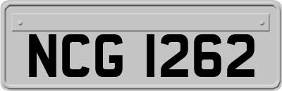 NCG1262