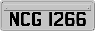 NCG1266