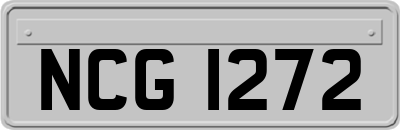 NCG1272