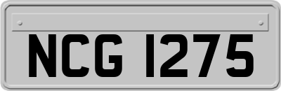 NCG1275
