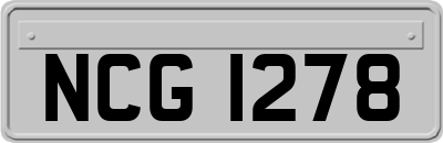 NCG1278
