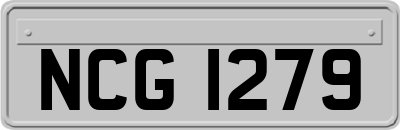 NCG1279