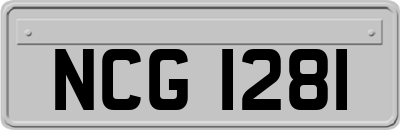NCG1281