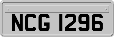 NCG1296