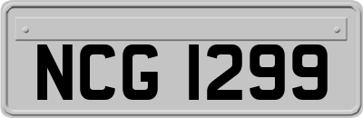 NCG1299