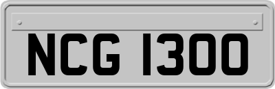 NCG1300