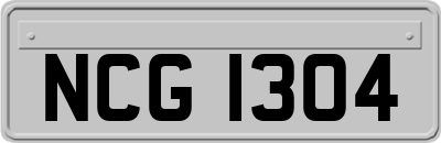 NCG1304