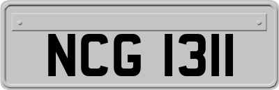 NCG1311