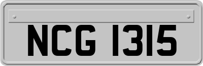 NCG1315