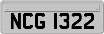 NCG1322