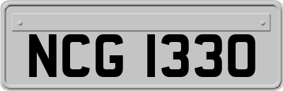 NCG1330