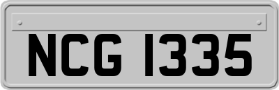 NCG1335